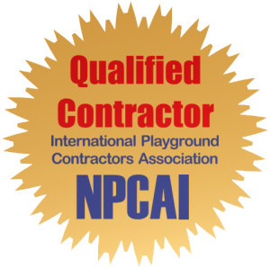 NPCA_Qualifed_Contractor_Logo_Gold_3-04_2